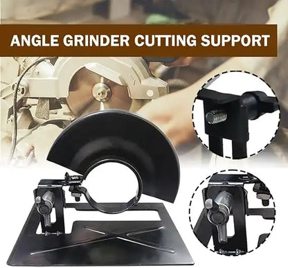 Protective Cover Set for Angle Grinder