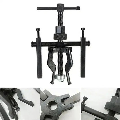 Claw Bearing Puller